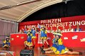 Prinzen2011   089